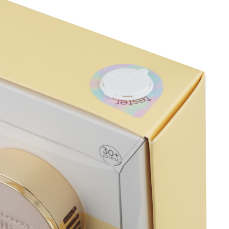 NEW GALAXY Ароматизатор на дефлектор Luxor, 2,5гр., аромат Million