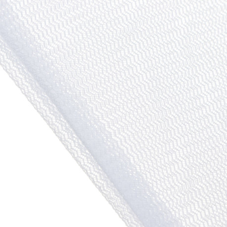 Мешок для стирки белья тм VETTA, на молнии, полиэстер, 30x40см