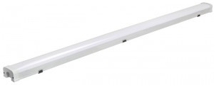 Jazzway св-к св/д линейный 40W(4640Lm) 4000K 4K IP65 опал 1200x71x45 SHOPLIGHT PWP-C3 5лет .5017346