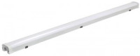 Jazzway св-к св/д линейный 40W(4640Lm) 4000K 4K IP65 опал 1200x71x45 SHOPLIGHT PWP-C3 5лет .5017346