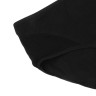 GALANTE Трусы женские макси с декором, р.52, 95%хлопок, 5%спандекс, черный, НБ25-15