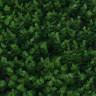 INBLOOM Изгородь искусственная 60x40см Самшит высокий, полипропилен