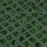 INBLOOM Изгородь искусственная 60x40см Самшит высокий, полипропилен