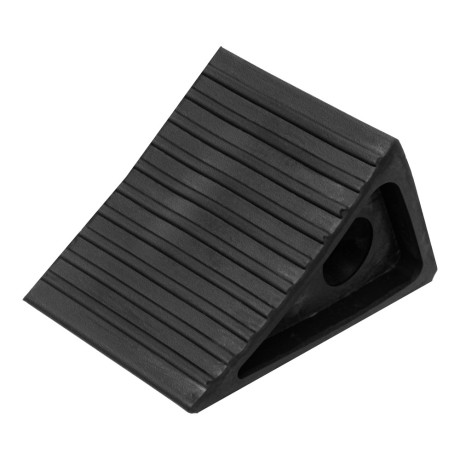 Упор противооткатной 120 х 80 х 70 мм Matrix