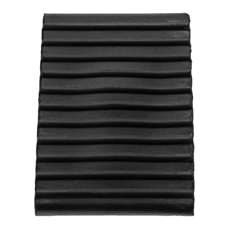 Упор противооткатной 120 х 80 х 70 мм Matrix