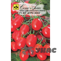 Семена Томат Юг-Агро 3002 Семко