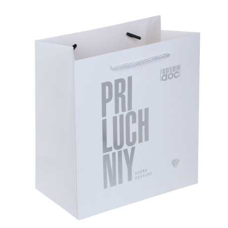 BY Свеча ароматическая, 190 гр., Healing woods, арт ПП