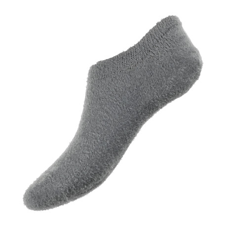 Носки женские укороченные тм TURKAN, р.36-41, цвета в ассортименте, #AZ711