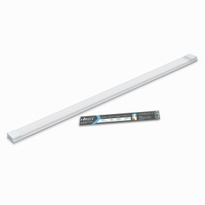 ASD/NEOX св-к св/д линейный ДПО-110 ОПАЛ 36W(3600lm) 6500K 6K 1200x61x24  IP40 2г. 3202