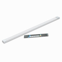 ASD/NEOX св-к св/д линейный ДПО-110 ОПАЛ 36W(3600lm) 6500K 6K 1200x61x24  IP40 2г. 3202