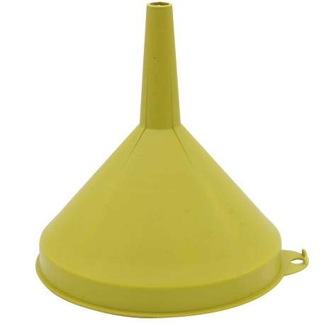 Воронка d=180 мм RE-579