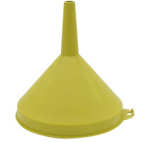 Воронка d=180 мм RE-579