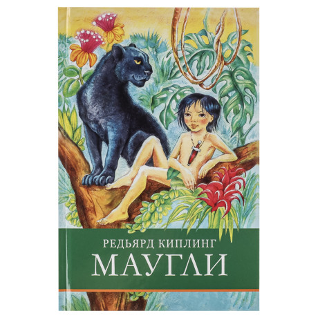 Книжка "Школьная программа", твердый переплет, 21х13,5см, 120-384стр., 5 дизайнов