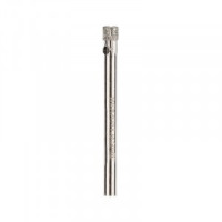 Сверло алмазное 5 мм по керамограниту, керамике и стеклу Kranz (цена за шт) KR-92-0000