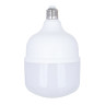 INBLOOM Лампа для растений 12х19.3см, 60LED, фиолетовый, 30Вт, Е27, PC, металл