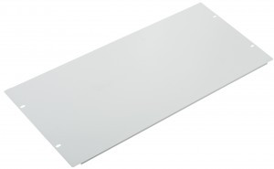 Полка для ВРУ ХХХХх600х450 (В=340) SMART