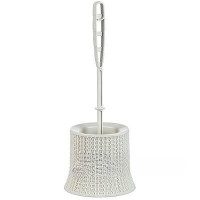 Комплект WC Вязание Бел Ротанг М5019 (24)