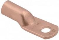 IEK Наконечник медный ТМ 70–12–13 ГОСТ 7386 UNP23-070-12-13