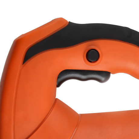 ЕРМАК Лобзик электр. ЛЭ-650/Б, 650Вт, б/з патрон, рег. скорости, 0-3000 ход/мин, маятн. Ход