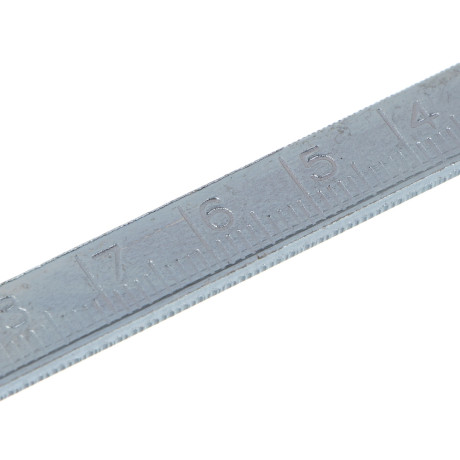 ЕРМАК Лобзик электр. ЛЭ-650/Б, 650Вт, б/з патрон, рег. скорости, 0-3000 ход/мин, маятн. Ход