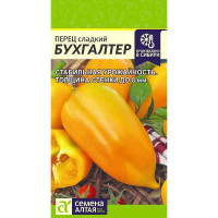 Семена Перец Бухгалтер Семена Алтая Ц