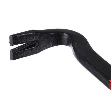 ЕРМАК Гвоздодер усиленный 450х29х15