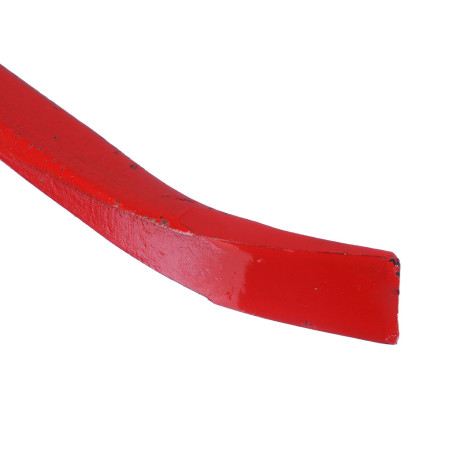 ЕРМАК Гвоздодер усиленный 450х29х15