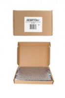 Э/п Robiton STANDARD LR03 BULK500, 13801