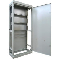 ЭРА Каркас ВРУ-1 без бок.пан 2000х600х450 IP31 v1_20.6.4.31 59329