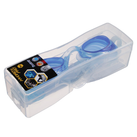 BESTWAY Очки для плавания RESURGE, ПВХ, 21051