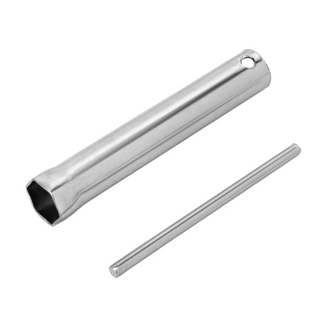 Генератор бензиновый БС-2800, 2.5 кВт, 230В, четырехтактный, 15 л, ручной стартер Сибртех