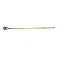 Проломной бур, 80 х 1000 мм, SDS MAX Matrix