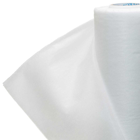 Укрывной материал Агротекс ГС 17 (3,2Х10) МИНИ РУЛОН*10