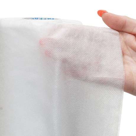 Укрывной материал Агротекс ГС 17 (3,2Х10) МИНИ РУЛОН*10