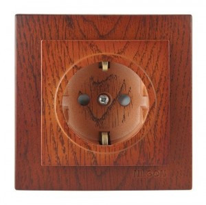 Nilson TOURAN  роз. СУ 1 мест. черешня (земля, шторки) 24261019