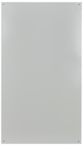 ЭРА щит с монтажной панелью метал. ЩМП-7-0 36 УХЛ3 (1320х750х300) (полн.компл.) IP31 6955