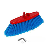 Щетка &quot;Стандарт&quot; автомобильная Эльфпласт 152 (20)