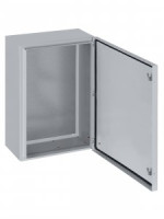 TDM корпус металл. ЩМП-5-0 (1000х650х285) IP54 Народный эконом SQ0905-3412