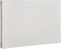 Холст на подрамнике Туюкан 20х30 лен Т0003947 542117