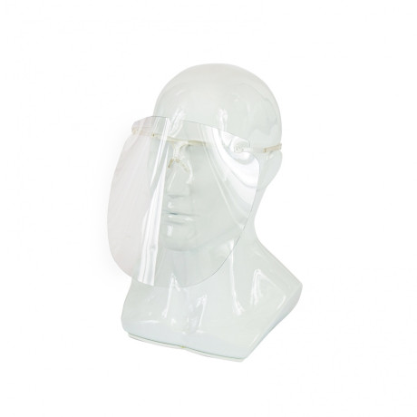 Экран "Свона", модель "Стандарт+"