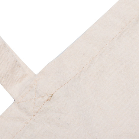 Сумка-шоппер тм VETTA, полиэстер, 33x44 см, 2 цвета