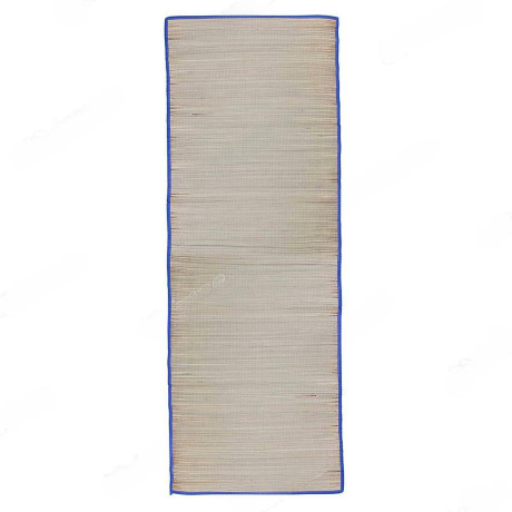 Коврик пляжный из соломы 60*170 CY8254-1NA(10)x50