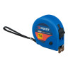 РОКОТ Рулетка 7,5м*25мм "Standart"