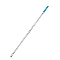 BESTWAY Штанга, 360см, 58279