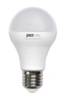 Jazzway ЛОН низковольтная  A60 E27 DC12-48V/AC12-48V 20w(1600Lm) 4000K 4K 112x60 PLED-A60 MO.5019782