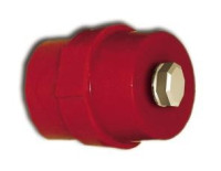 EKF Изолятор SM-40 475А 12кВ  plc-sm-40