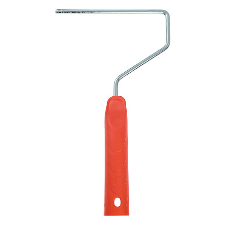 ЕРМАК Ручка для валика, бюгель 6мм, макс.длина ролика 150мм