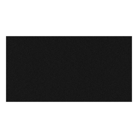 Сеткодержатель, 230 х 120 мм, пластиковый с зажимами Matrix