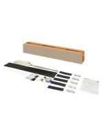 TDM муфта кабельная 5ПСтБ1-25/50-Б SQ0557-4010