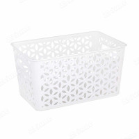 Корзина МИРАЖ 290х190х150мм БЕЛ БШ8371 (18)
